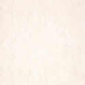 R 11170